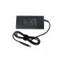 HP AC adapter 180 W 7,4 mm plonas (L56595-001)