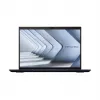 ASUS ExpertBook B5 B5404CMA-Q51623X nešiojamas kompiuteris Intel Core Ultra 7 155H 35,6 cm (14) WUXGA 16 GB DDR5-SDRAM 1 TB SSD Windows 11 Pro juodas