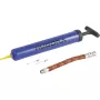 Hudora 76146 Elektrinis oro siurblys