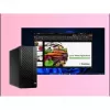 Kompiuteris HP ProDesk 4 G1i TWR u5-235 16GB 512SSD Intel UHD W11P