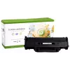 Suderinamas Static-Control Samsung MLT-D111S (SU810A) NAUJA LUSTA, Juoda, 1000 psl.