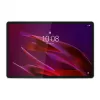 Planšetinis kompiuteris Lenovo Yoga Tab QCM8650Q 11,1 colio 3,2K IPS 600 nitų 144Hz 8GB/256GB Adreno 750 Wi‑Fi Seashell