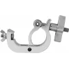 EUROLITE Quick-Lock Hook TH-250 sidabrinis — greito fiksavimo kabliukas, modelis 58000760