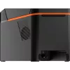 Terminis virtuvės debesų spausdintuvas SUNMI C04000069 80mm, 1,65 kg
