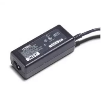 Acer maitinimo blokas 65 W, skirtas Aspire 14XX, 31XX, 4220, 4320, 4520, 4720, 50XX, 51XX, 55XX, 5720, TravelMate 30XX, 32XX (AP.06501.010)