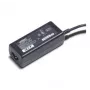 Acer maitinimo blokas 65 W, skirtas Aspire 14XX, 31XX, 4220, 4320, 4520, 4720, 50XX, 51XX, 55XX, 5720, TravelMate 30XX, 32XX (AP.06501.010)