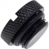 Alphacool 17252 – aušinimo sistemos priedas