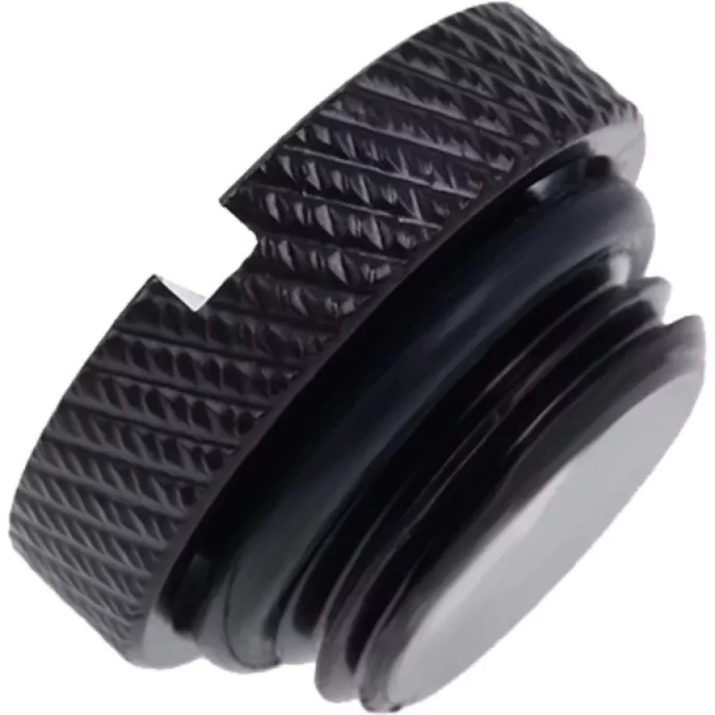 Alphacool 17252 – aušinimo sistemos priedas