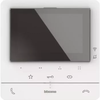Legrand 344932 jungiklis