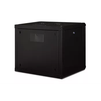 Digitus spintelė montavimui ant sienos Unique serija - 600x450 mm (PxG)