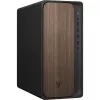 HP OmniDesk AI PC M03-0475ng Core Ultra 7 265 16GB/1TB SSD Windows 11 Dark Wood