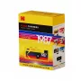 Kodak Charmera Blind Box raktų pakabukas