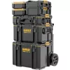 Įkroviklis Toughsystem DWST83471 2X4A Dewalt