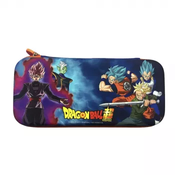 Dėklas FR-TEC Dragon Ball Super įvairiaspalvis