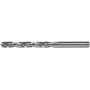 Gręžtuvas Makita D-77899