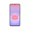 Samsung Galaxy A37 5G 17 cm (6,7 colio) Dual SIM USB Type-C 8 GB 256 GB 5000 mAh Baltas
