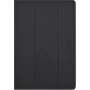 TUCANO Dėklas Planšetei Lenovo IDEA Tab Pro 12.7 32,3 cm Juodas (TAB-3LEITP-BK)