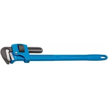 Replės Gedore 2964872 plokščianosės