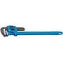 Replės Gedore 2964872 plokščianosės