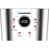 Blaupunkt CMD802WH Lašinis kavos virimo aparatas 1,5 L sidabrinis