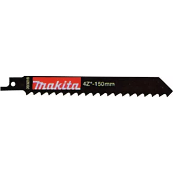 Makita P-04999 originalus priedas