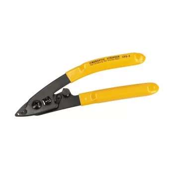 Optinio pluošto nuėmiklis Extralink CFS-2 0,9 mm 0,125 mm