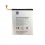 Baterija Samsung Galaxy S20 Plus