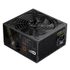 Gamemax GP 750B maitinimo blokas, 750 W, 80 PLUS Bronze