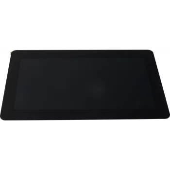 FlashForge 30002327001 7 colių jutiklinis ekranas, skirtas Guider 3 Plus