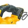 DeWALT DCV501LN-XJ dulkių siurblys, būgninis, sausas, be maišelio