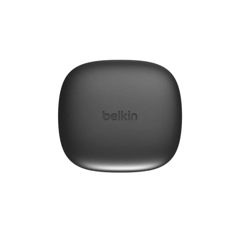 Belaidės ausinės Belkin SOUNDFORM Flow