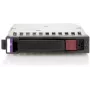 Hewlett Packard Enterprise HDD 2TB 7,2K 3.5 colio (507616-S21)