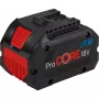 Bosch ProCORE18V 5.5Ah profesionalus akumuliatorius