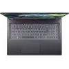 Nešiojamas kompiuteris Acer Aspire 17 A17-51M-76N1 17,3 colio Intel i7-13620H 16GB RAM 512GB SSD Windows 11