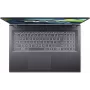 Nešiojamas kompiuteris Acer Aspire 17 A17-51M-76N1 17,3 colio Intel i7-13620H 16GB RAM 512GB SSD Windows 11