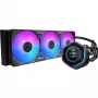 Cooler Master MLX-D36M-A25SZ-L1 aušintuvas
