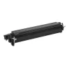 Lexmark 70C0D10 vystymo blokas
