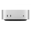 Mini kompiuteris Apple Mac mini M4 Pro 24 GB RAM 512 GB SSD Apple GPU macOS Sequoia