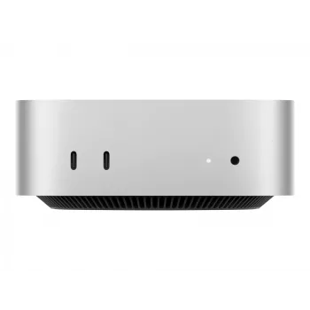 Mini kompiuteris Apple Mac mini M4 Pro 24 GB RAM 512 GB SSD Apple GPU macOS Sequoia