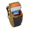 Thule Paramount 28L kuprinė - nutria