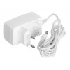Activejet AJE-COB 3m šilta šviesa LED juostelė Universal strip light Vidaus