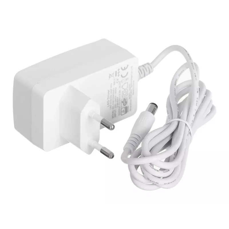 Activejet AJE-COB 3m šilta šviesa LED juostelė Universal strip light Vidaus