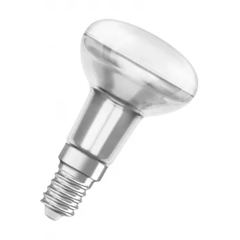 LED lemputė Osram STAR 2,6 W E14 šilta balta 2700 K 210 lm
