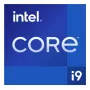 Procesorius Intel Core i9-13900KF 24 branduoliai / 32 gijos, 3.0–5.8 GHz, 36 MB, 125 W, LGA1700, BOX