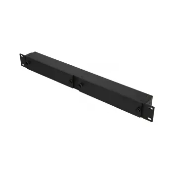 Montavimo laikiklis Mikrotik CWDM-CHASSIS-2