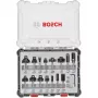 Bosch 2 607 017 472 frezavimo pjaustytuvas