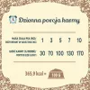 FOLK Small breeds Traditional polish meat feast su triušiena, ėriena ir putpela - sausas šunų ėdalas - 7kg