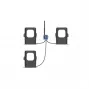 Milesight IoT išmanusis srovės transformatorius CT305-868M LoRaWAN 500A (CT305-868M)