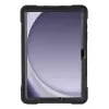 All IN dėklas Galaxy Tab ACTIVE5 - Galaxy Tab ACTIVE3 8 colių