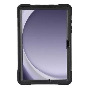 All IN dėklas Galaxy Tab ACTIVE5 - Galaxy Tab ACTIVE3 8 colių